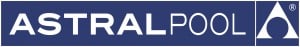 AstralPool-Logo