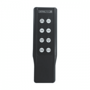 Connect Lite Pool Controller