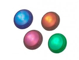 Aquaquip Qc Led Light