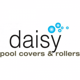 Daisy Pool Covers