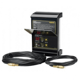 Davey Solar Pool Controller