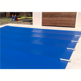Elite Pool Protector Covers