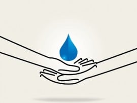 Practical Ways to Prevent your Swimming Pool Losing Water