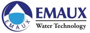 Logo-Emaux
