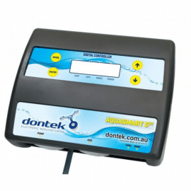 Aquasmart 5 Retro Power Controller