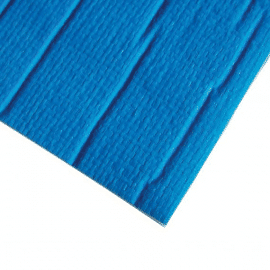 Daisy Foam Insulation Cover