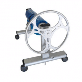 Elite Elegance Easy Roller