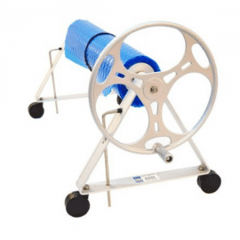 Elite Platinum Easy roller