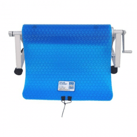 Elite Pool Cord System