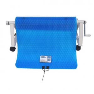 Elite Pool Cord System