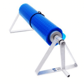 Elite STandard Pool Cover Roller