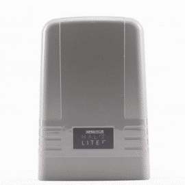 Halo Lite 2 Pool Controller