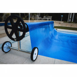 Sunline Above Ground Pool Cover