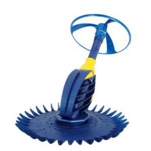 Zodiac GC Suction Swimming Pool Cleaner