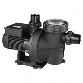 Find Reliable Pool Pumps in Perth with high-quality composite plastic and corrosion resistant internals for pool filtration.