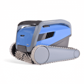 Dolphin M600