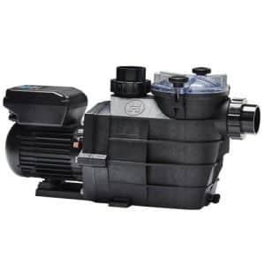 Find Reliable Pool Pumps in Perth, energy saving and cost effective pool filtration systems.