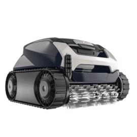 Zodiac - DuoX™ DX4050 iQ